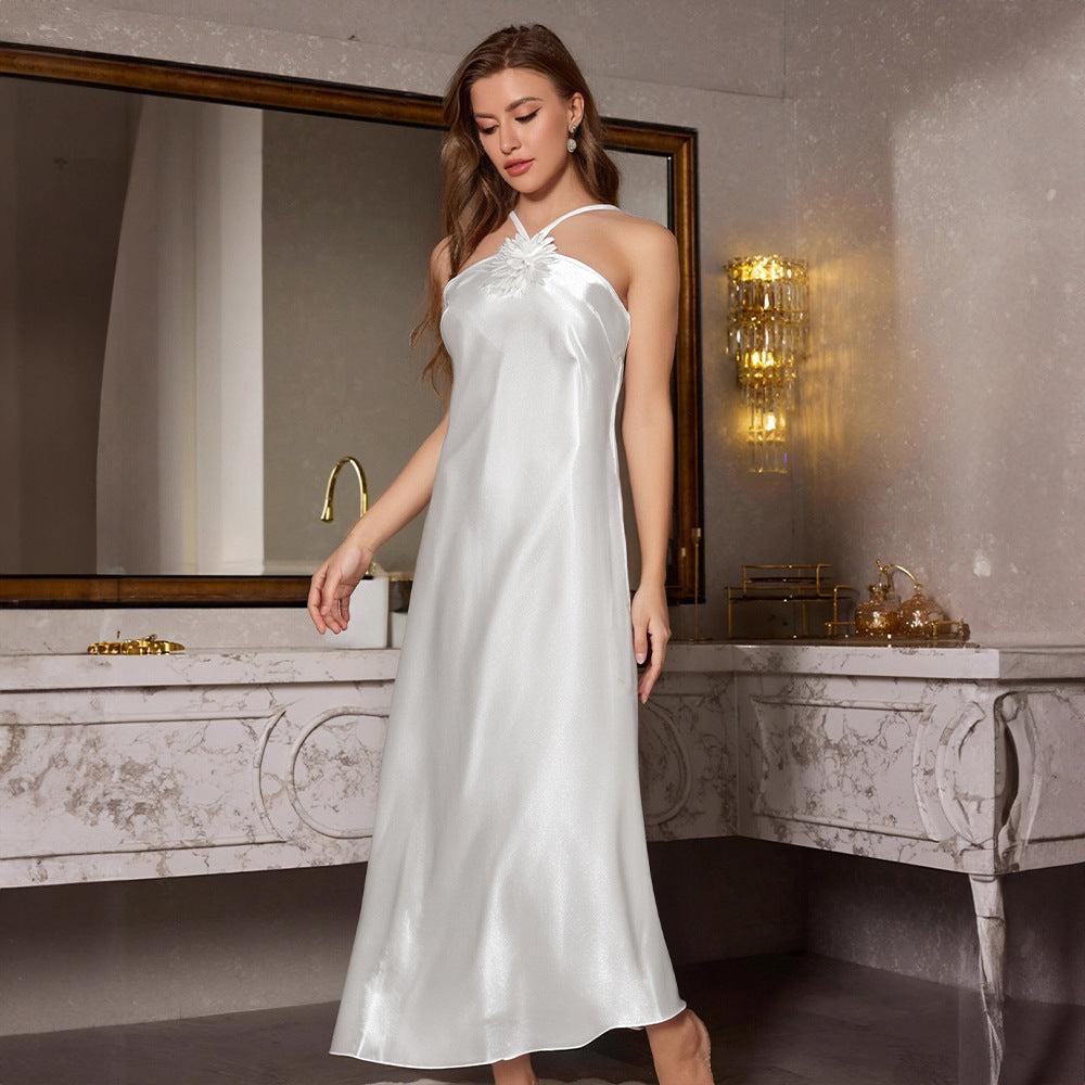 Alba Fiora Nightdress